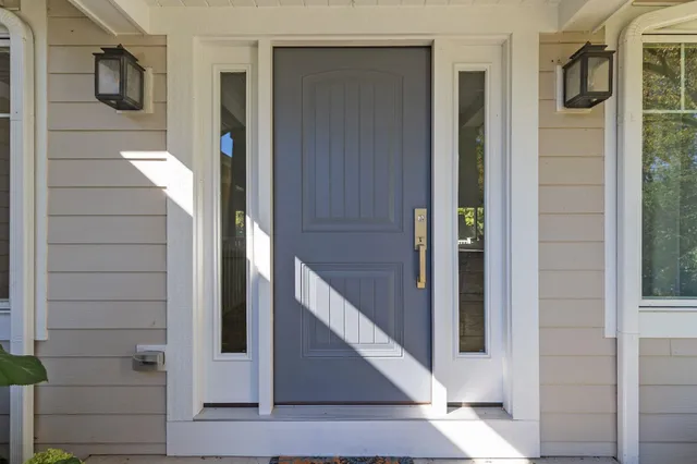 $729,900 | W3832 Orchard Avenue, Princeton, WI 54968