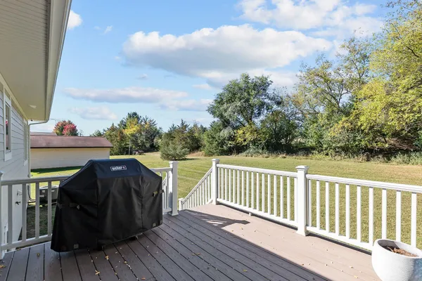 $729,900 | W3832 Orchard Avenue, Princeton, WI 54968