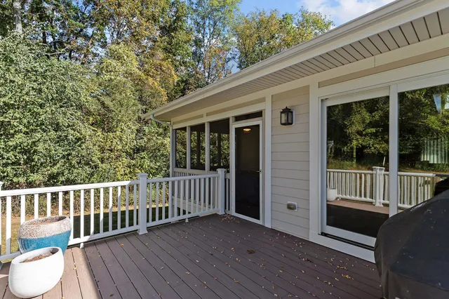 $729,900 | W3832 Orchard Avenue, Princeton, WI 54968