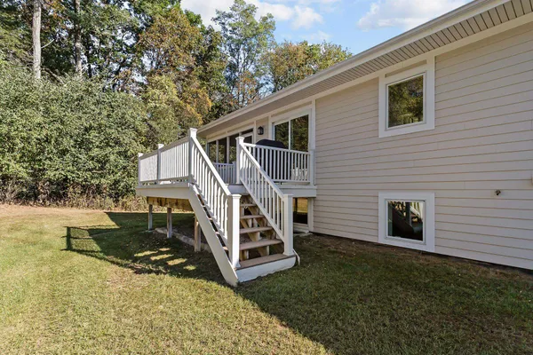 $729,900 | W3832 Orchard Avenue, Princeton, WI 54968