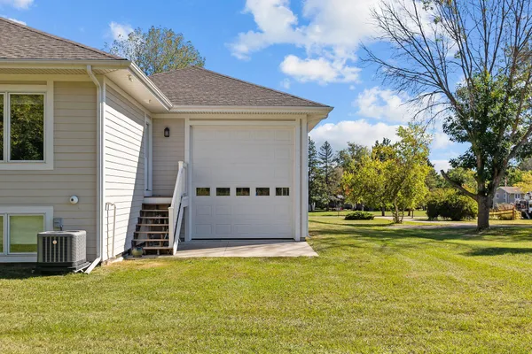 $729,900 | W3832 Orchard Avenue, Princeton, WI 54968