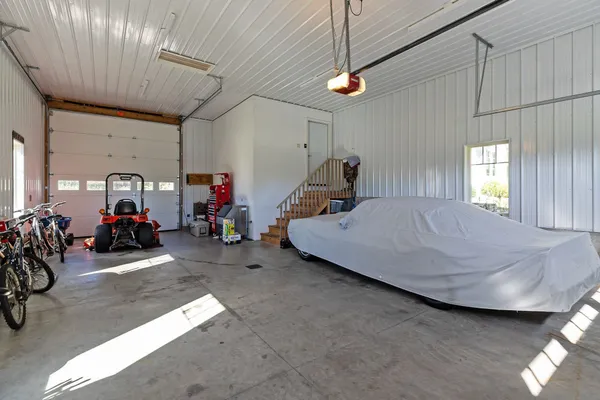 $729,900 | W3832 Orchard Avenue, Princeton, WI 54968