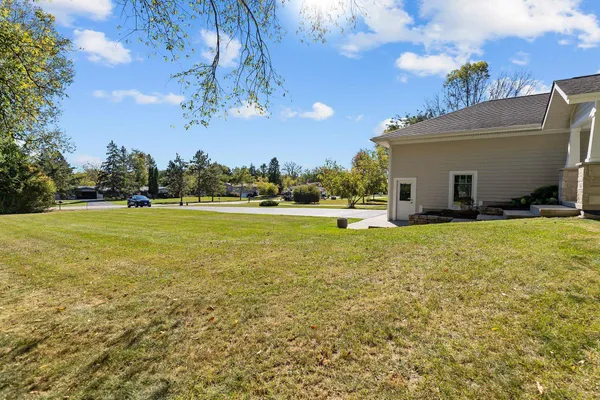 $729,900 | W3832 Orchard Avenue, Princeton, WI 54968