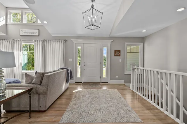 $729,900 | W3832 Orchard Avenue, Princeton, WI 54968