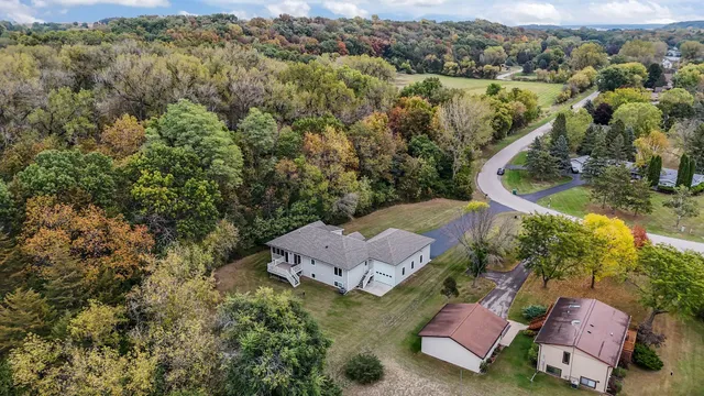 $729,900 | W3832 Orchard Avenue, Princeton, WI 54968