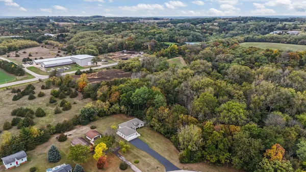 $729,900 | W3832 Orchard Avenue, Princeton, WI 54968