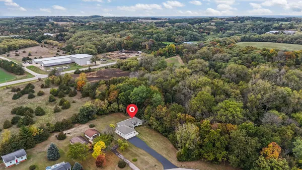 $729,900 | W3832 Orchard Avenue, Princeton, WI 54968