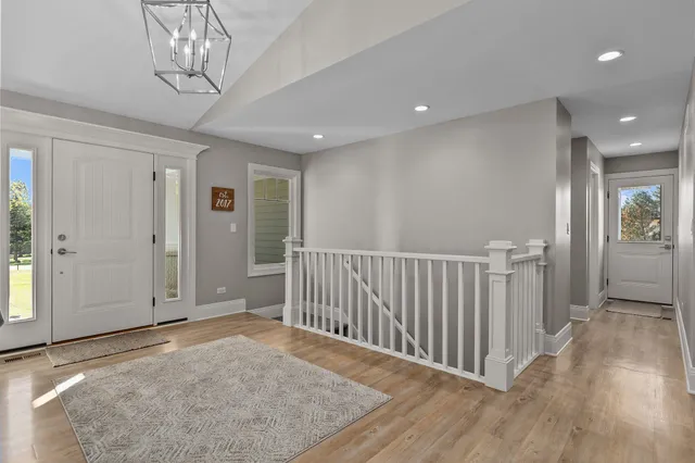 $729,900 | W3832 Orchard Avenue, Princeton, WI 54968