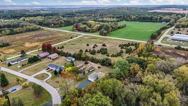 $729,900 | W3832 Orchard Avenue, Princeton, WI 54968