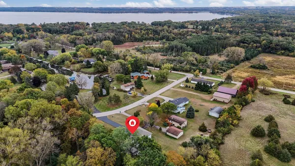 $729,900 | W3832 Orchard Avenue, Princeton, WI 54968