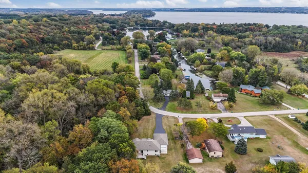 $729,900 | W3832 Orchard Avenue, Princeton, WI 54968