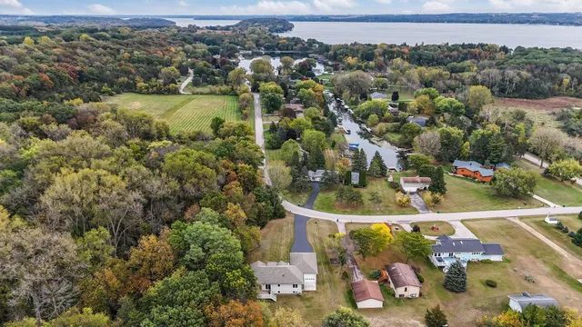 $729,900 | W3832 Orchard Avenue, Princeton, WI 54968