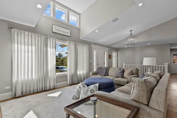 $729,900 | W3832 Orchard Avenue, Princeton, WI 54968