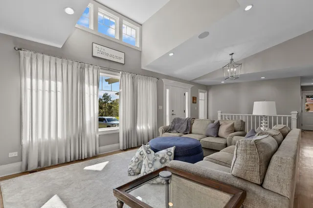 $729,900 | W3832 Orchard Avenue, Princeton, WI 54968