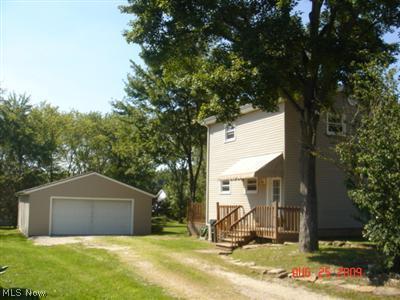 542 Howland Wilson Road Southeast Warren, OH 44484 - Photo 1 of 14 Gallery Image 1