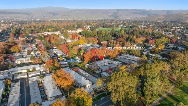 $899,000 | 7108 Coral Gables Circle, San Jose, CA 95139