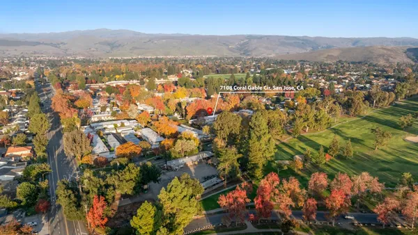 $899,000 | 7108 Coral Gables Circle, San Jose, CA 95139