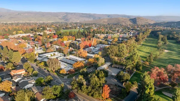 $899,000 | 7108 Coral Gables Circle, San Jose, CA 95139