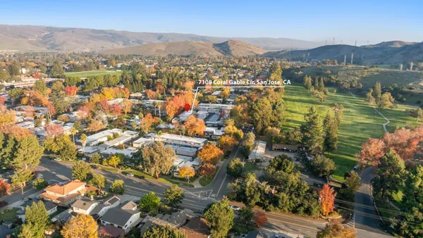 $899,000 | 7108 Coral Gables Circle, San Jose, CA 95139