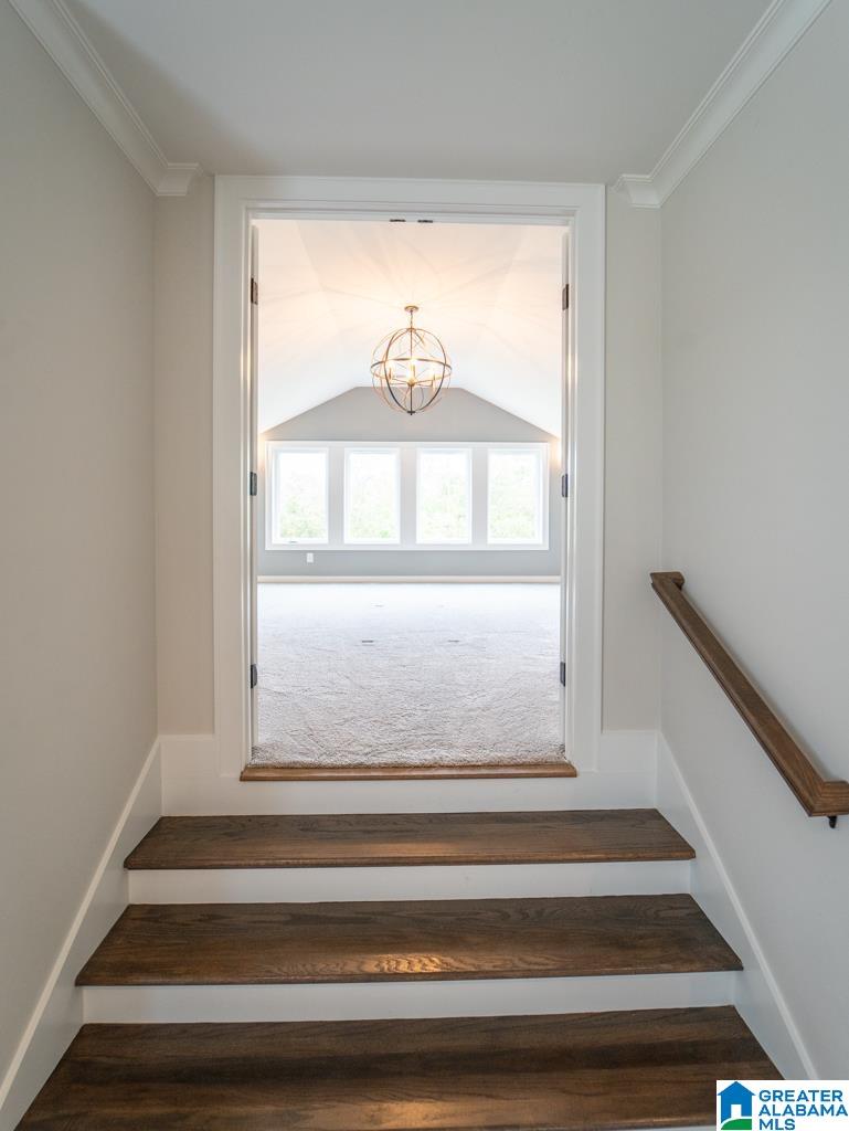 1947 Blackridge Road Birmingham, AL 35244 - Photo 35 of 65