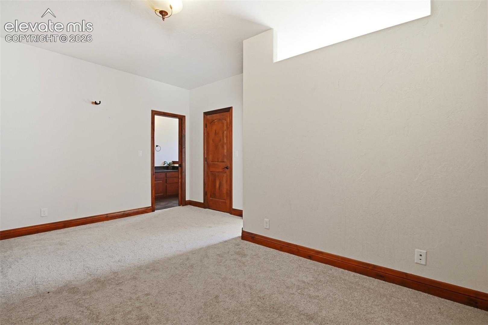 7601 Rushing Wind Grove Colorado Springs, CO 80908 - Photo 34 of 50 Gallery Image 34