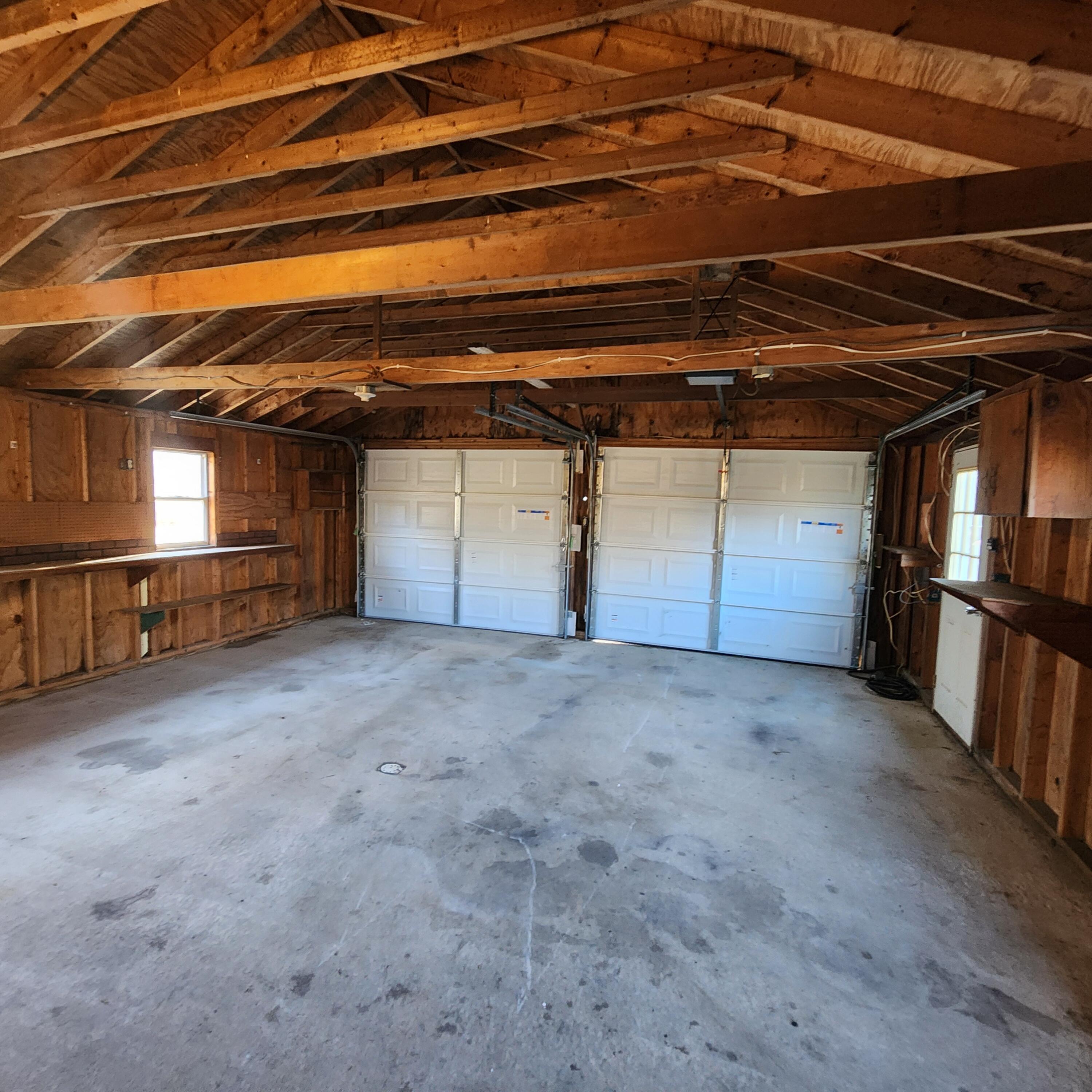 16 Pond View Road Swanville, ME 04915 - Photo 29 of 30 2025-01-06 10.01.05