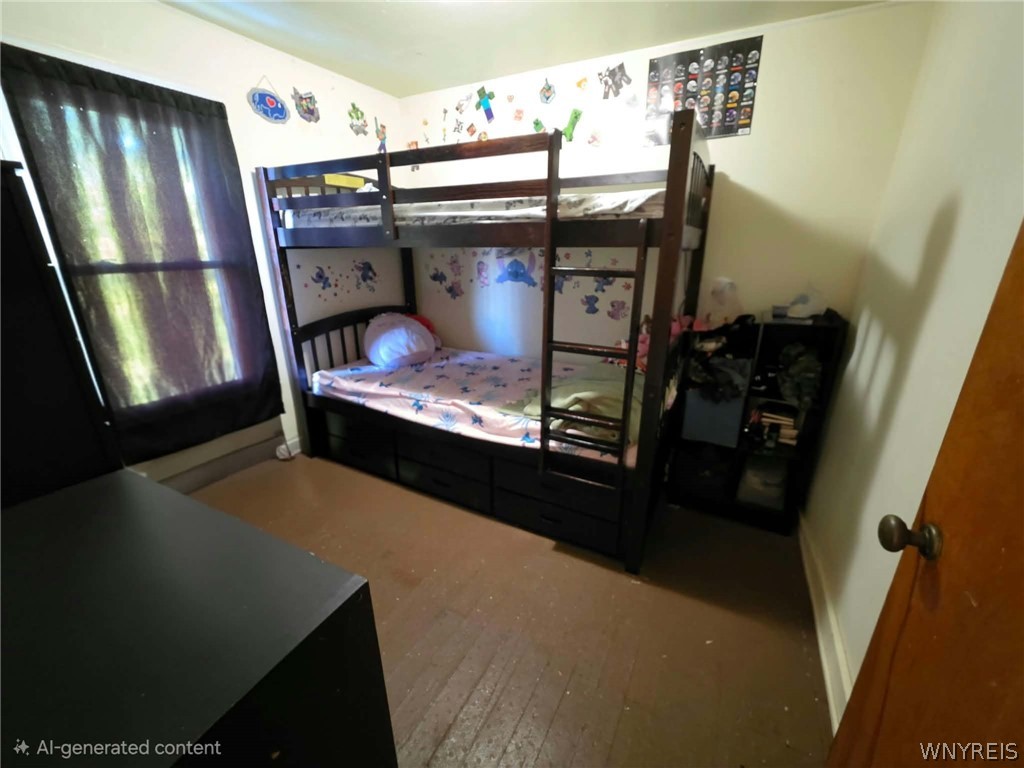 2914 Lockport Road Niagara, NY 14305 - Photo 12 of 23 Gallery Image 12