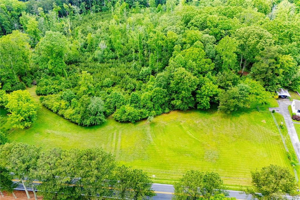 0 Lindsey Lake Road Dallas, GA 30157 - Photo 15 of 46