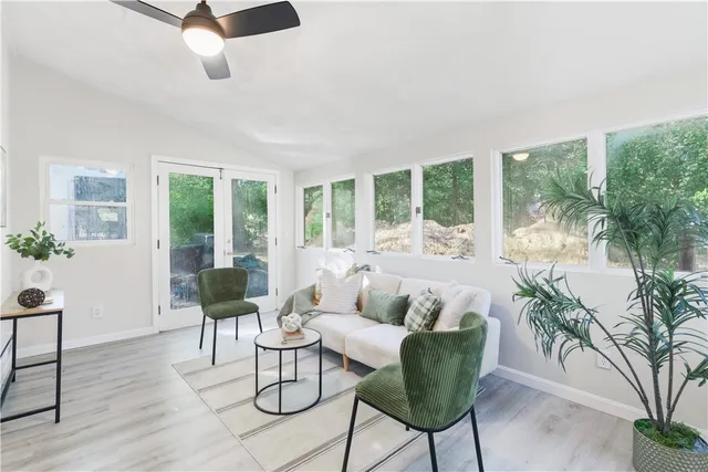 $555,000 | 37 Phillips Street, Coventry, RI 02816