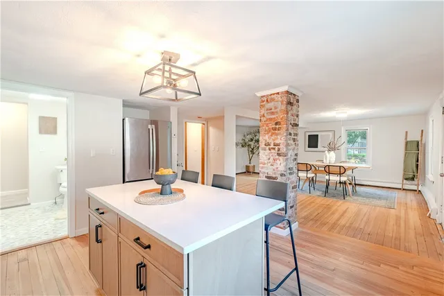 $555,000 | 37 Phillips Street, Coventry, RI 02816