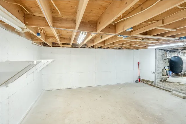 $555,000 | 37 Phillips Street, Coventry, RI 02816