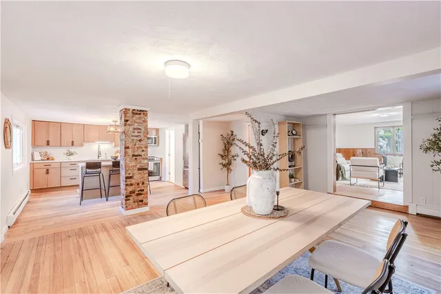 $555,000 | 37 Phillips Street, Coventry, RI 02816