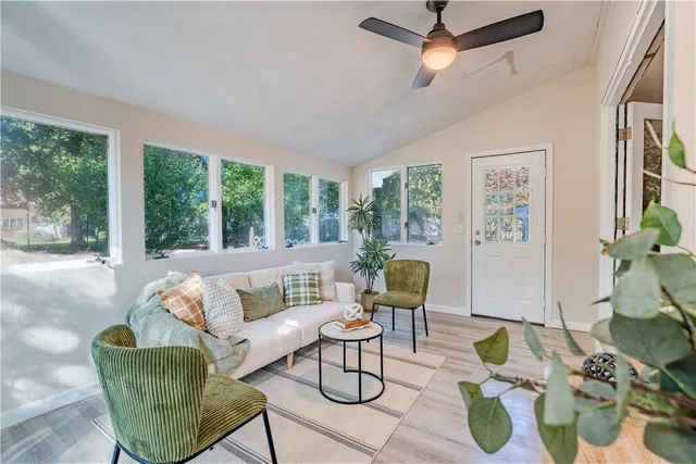 $555,000 | 37 Phillips Street, Coventry, RI 02816