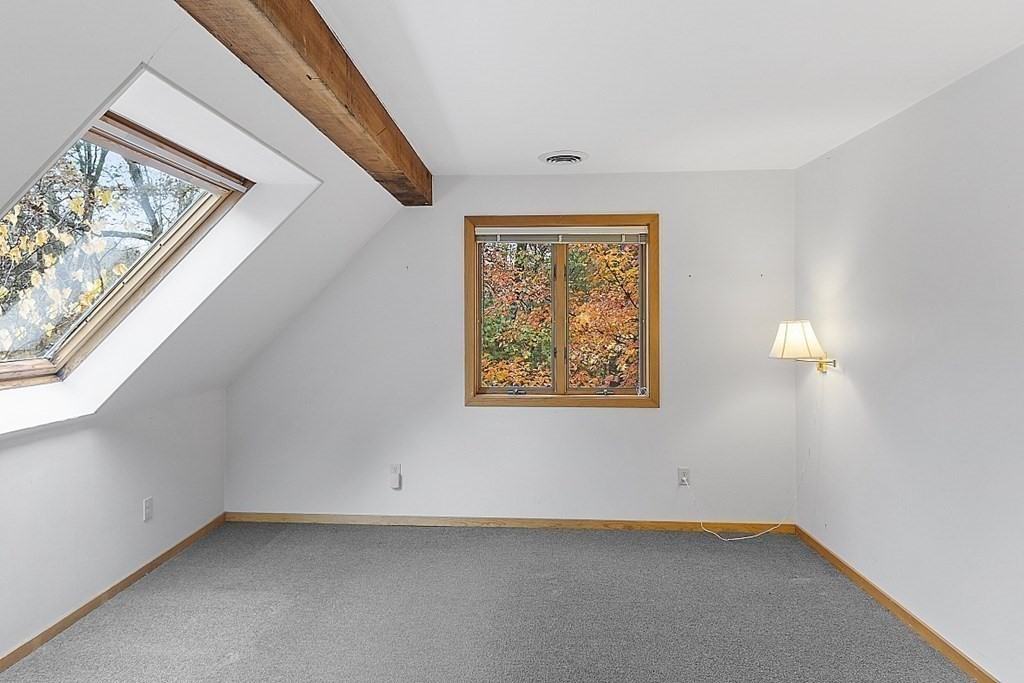 151 Sunset Road Carlisle, MA 01741 - Photo 27 of 41