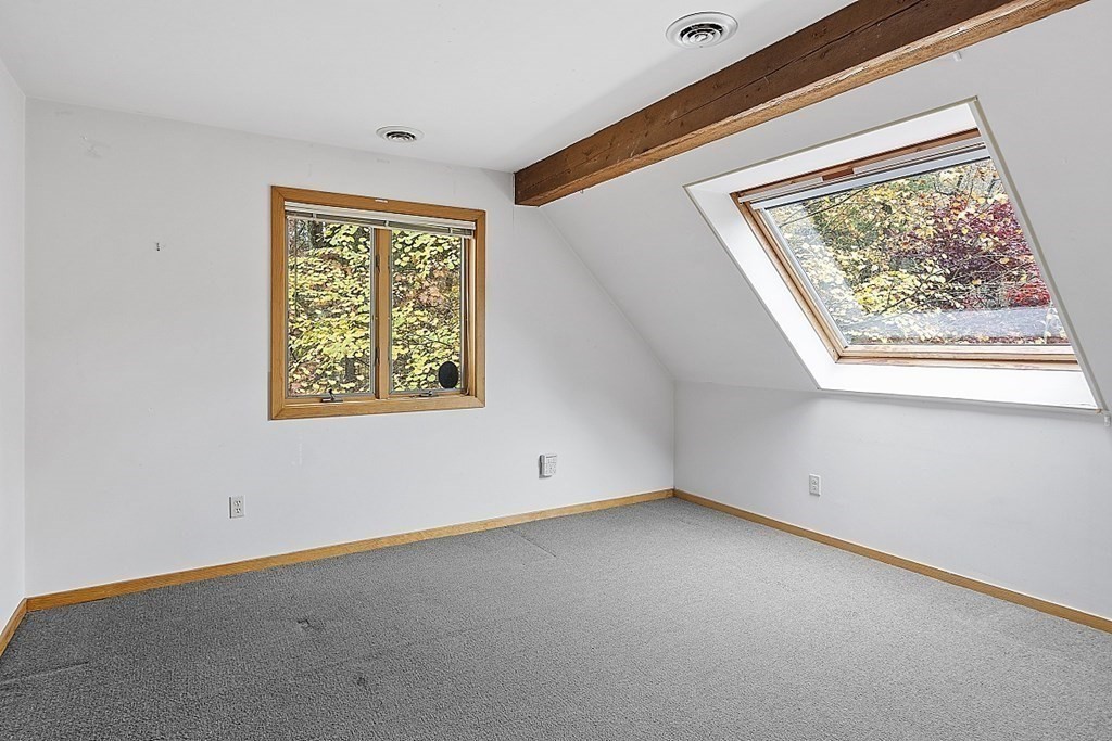 151 Sunset Road Carlisle, MA 01741 - Photo 30 of 41
