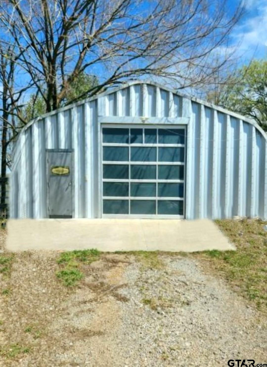 370 Spur 514 Yantis, TX 75497 - Photo 15 of 38 a view of front door
