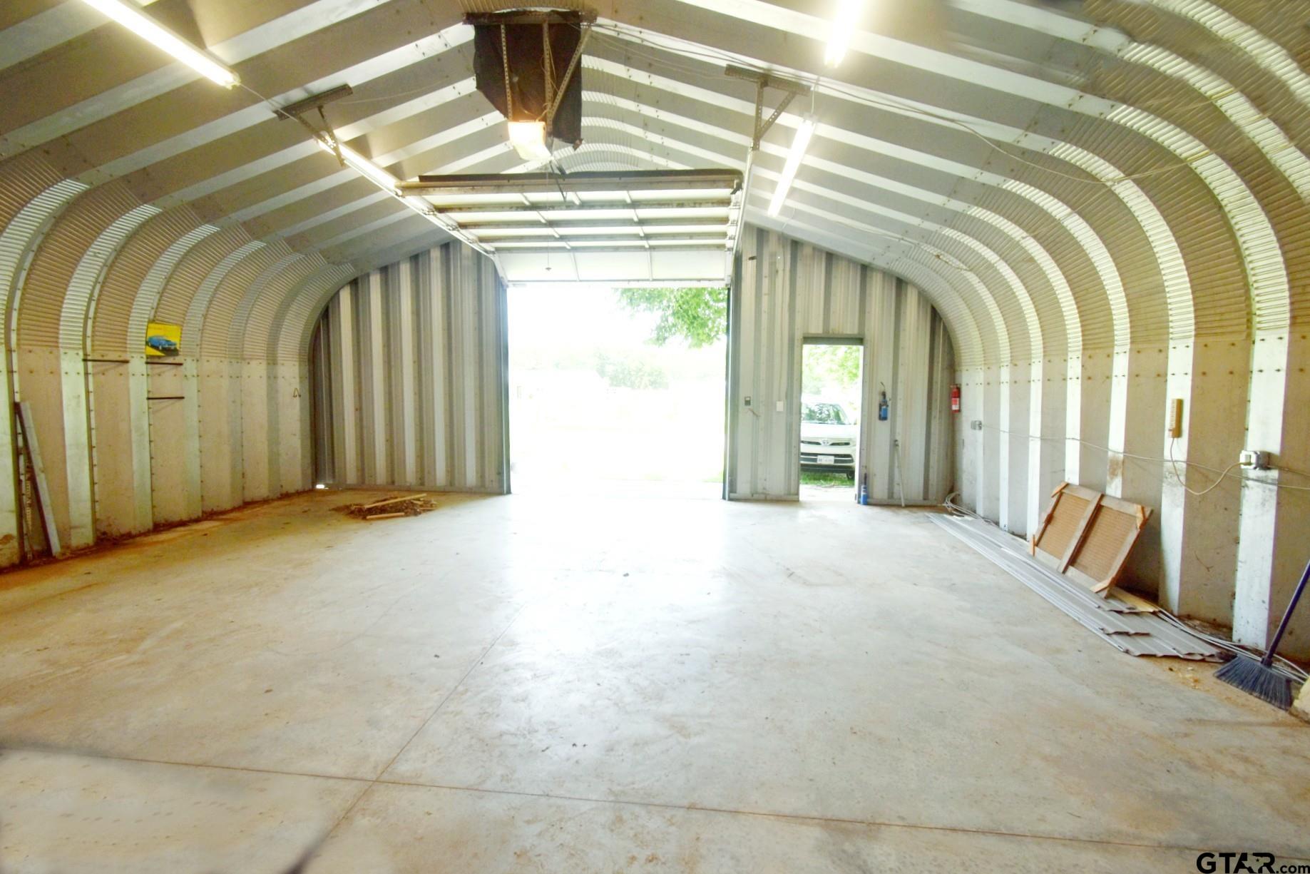 370 Spur 514 Yantis, TX 75497 - Photo 17 of 38