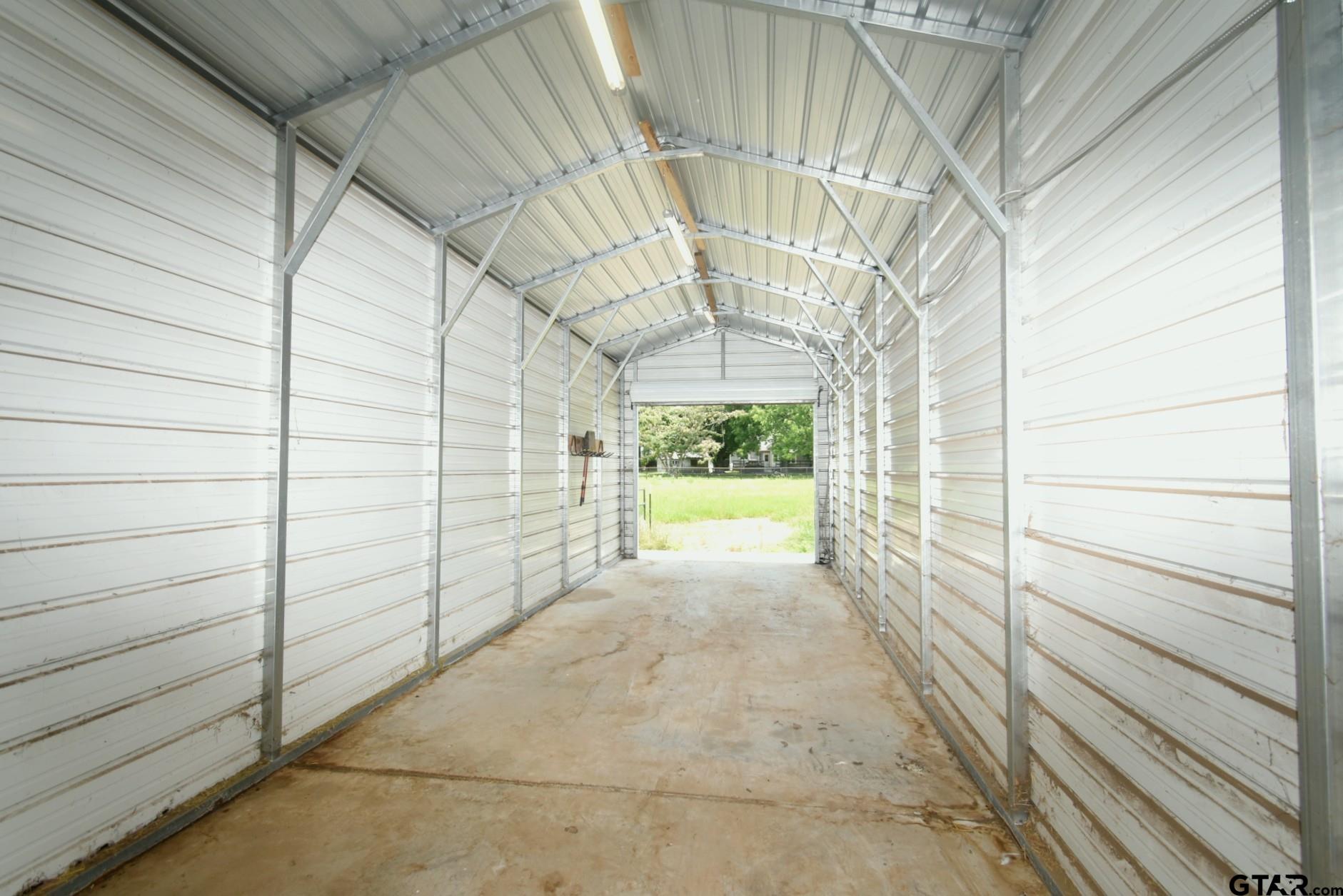 370 Spur 514 Yantis, TX 75497 - Photo 10 of 38