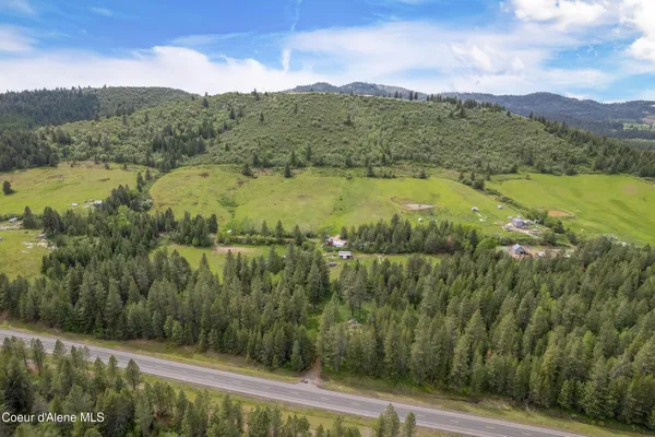$325,000 | 463 Rawhide Drive, Plummer, ID 83851