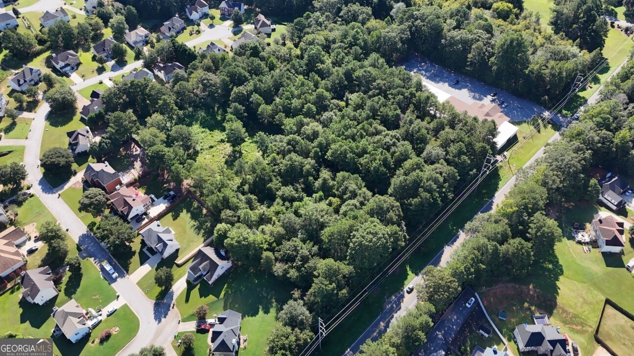 5440 Browns Mill Road Lithonia, GA 30038 - Photo 11 of 15