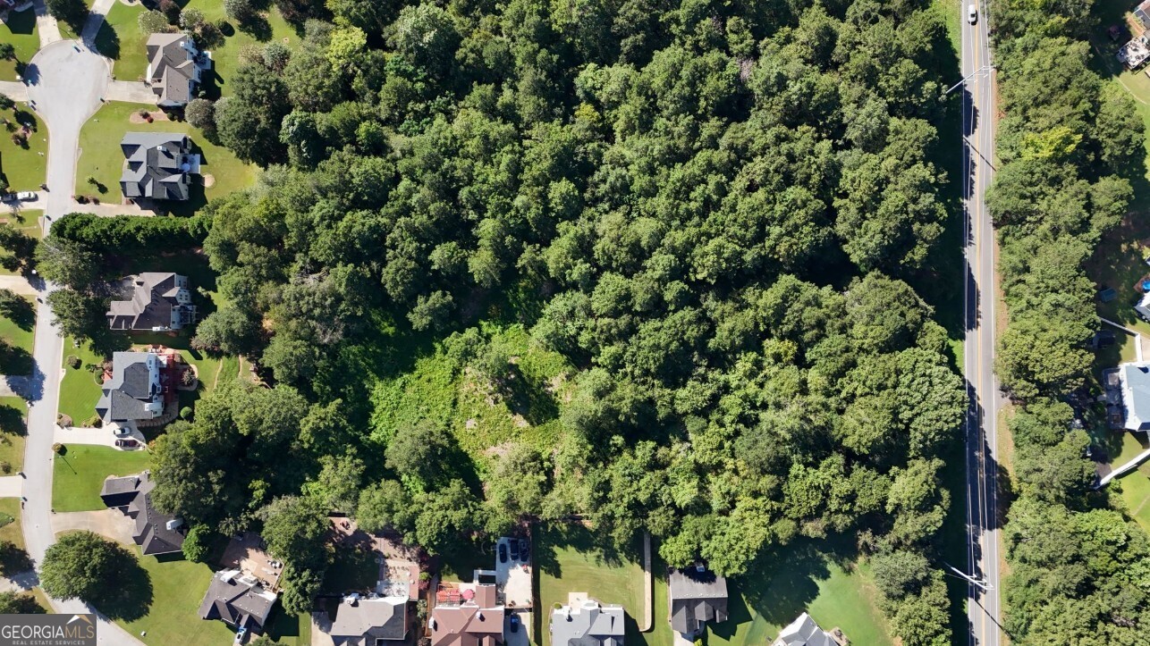 5440 Browns Mill Road Lithonia, GA 30038 - Photo 12 of 15