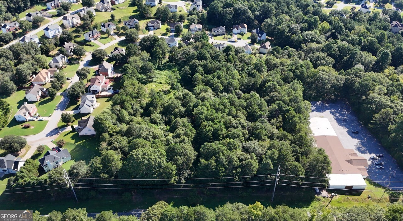 5440 Browns Mill Road Lithonia, GA 30038 - Photo 9 of 15