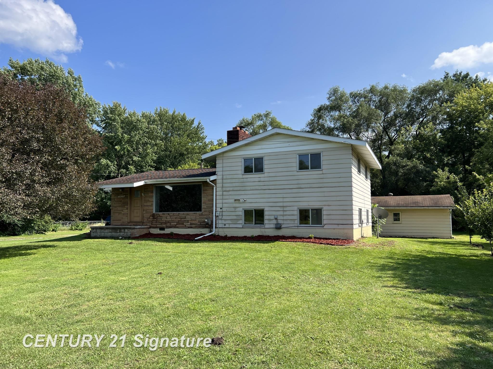 7070 Birch Run Road Birch Run, MI 48415 - Photo 1 of 23 Gallery Image 1