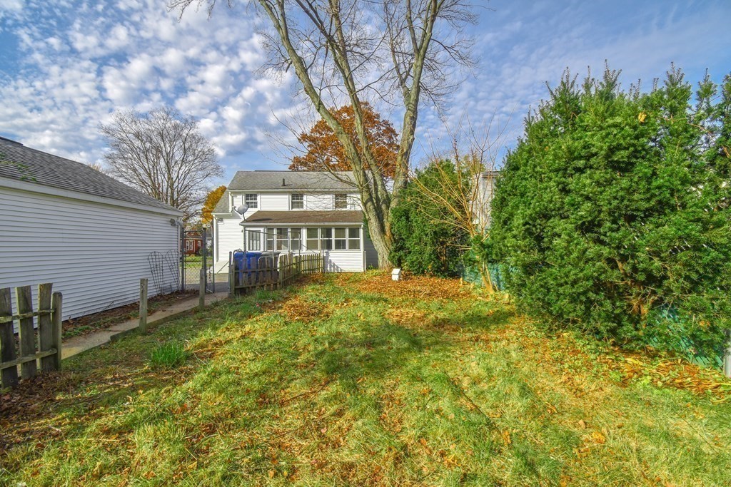 289 Tremont Street Springfield, MA 01104 - Photo 39 of 42 Gallery Image 39