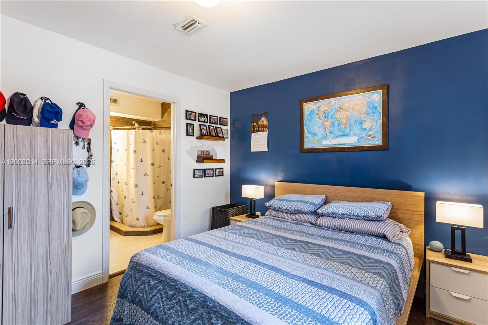 3154 Southwest 5th Street Miami, FL 33135 - Photo 26 of 33