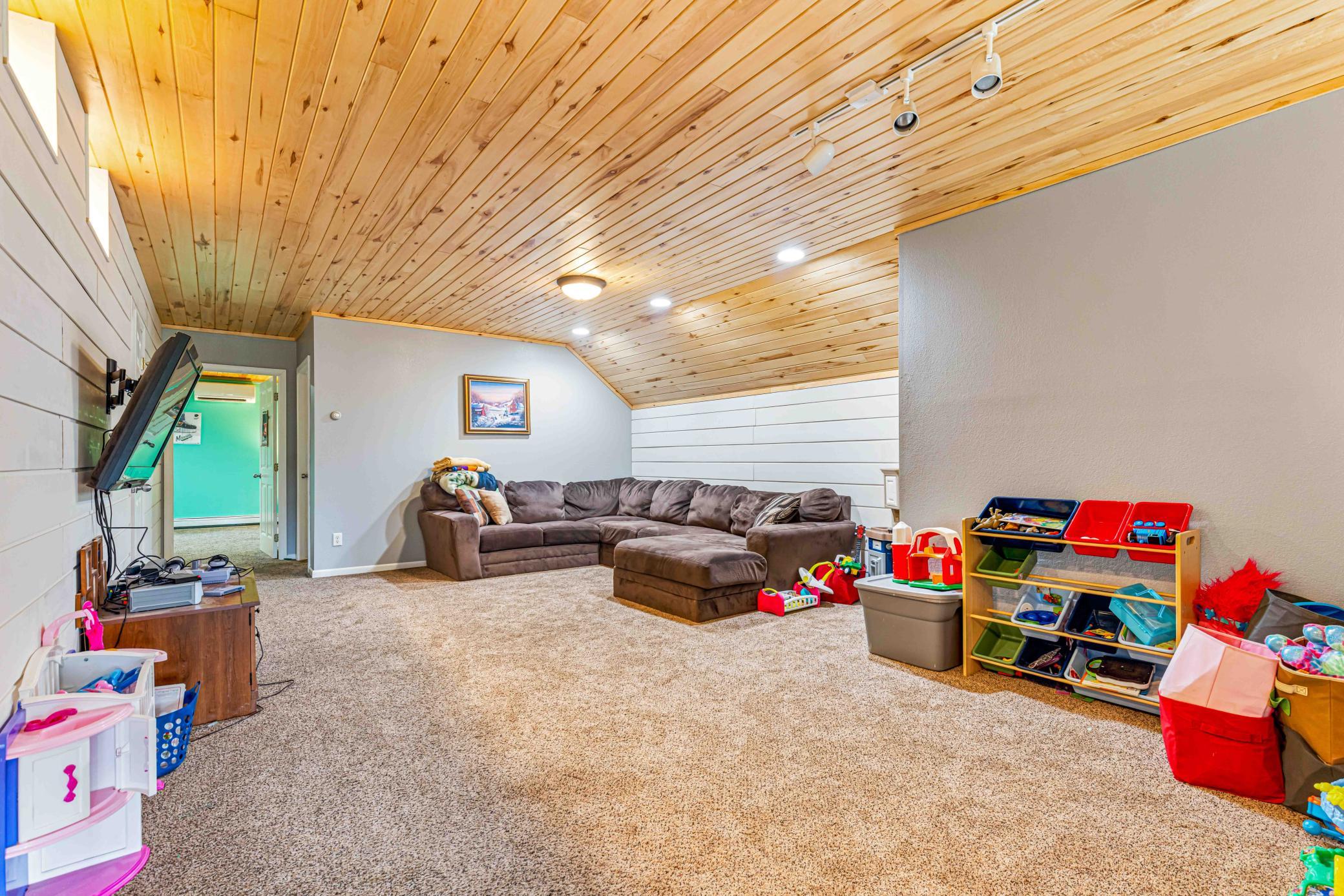 25131 Franklin Lake Road Pelican Rapids, MN 56572 - Photo 49 of 87