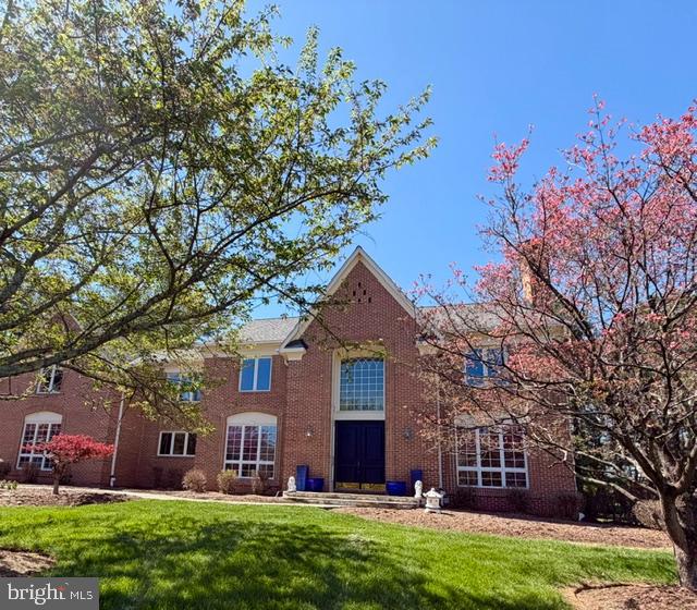 12640 Travilah Road Potomac, MD 20854 - Photo 1 of 1