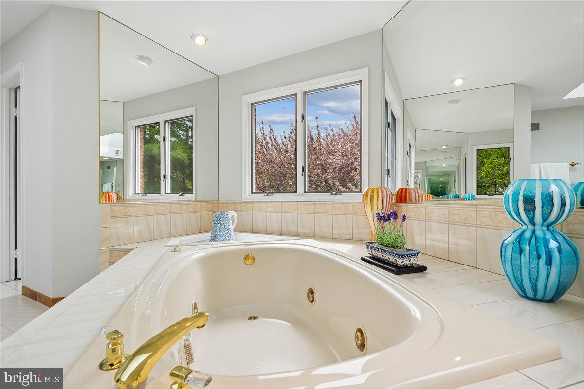 12640 Travilah Road Potomac, MD 20854 - Photo 35 of 56 An Oasis for Pampering and Relaxation