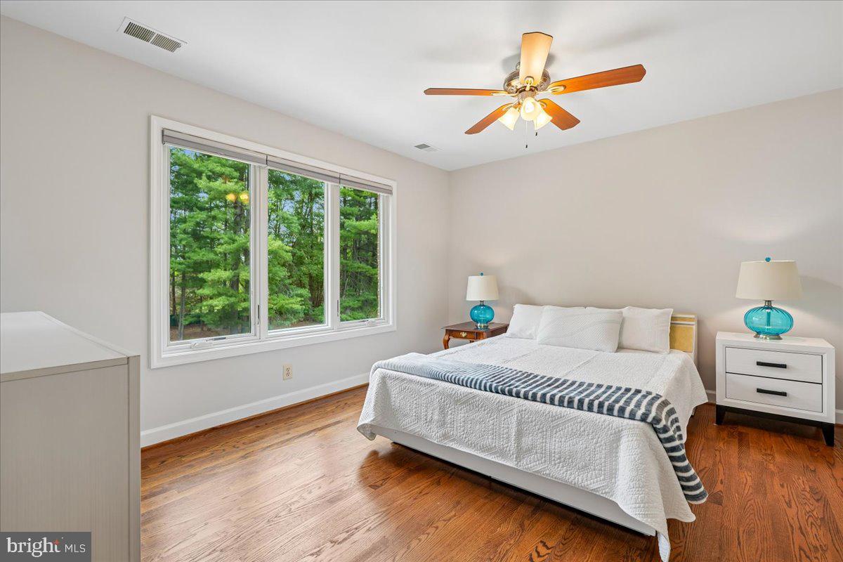 12640 Travilah Road Potomac, MD 20854 - Photo 39 of 56 Bedroom Number 4