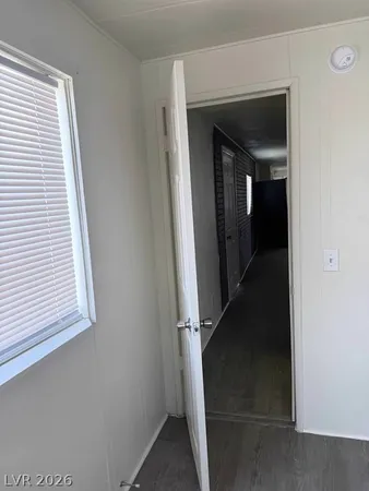 $1,075 | 1121 Pawnee Lane, Henderson, NV 89015